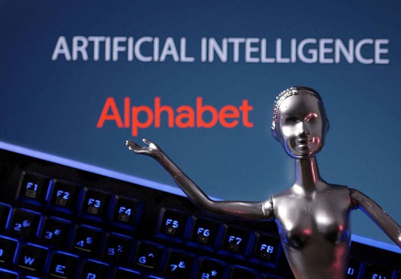 tagreuters.com2024binary_LYNXMPEK0S0N1-BASEIMAGE