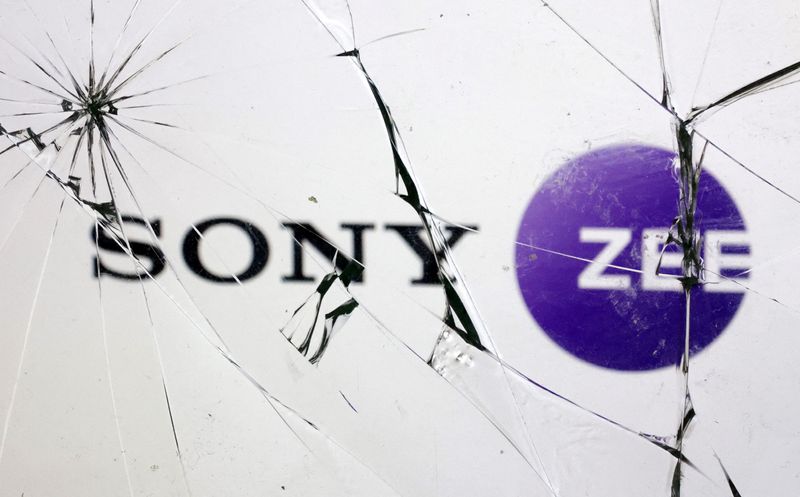 Exclusive Sony Zee clashed over Russia assets cricket deal