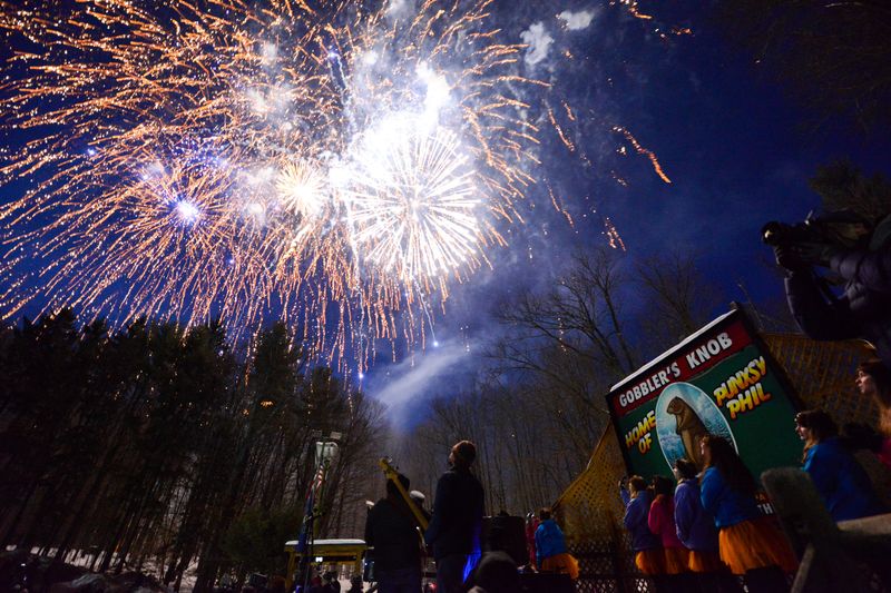 ROBICHAUX: Independence Day: Our Past, Present And Future