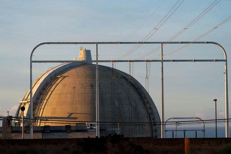 Iran Upgrades Enrichment Tech At Fordow Nuclear Facility