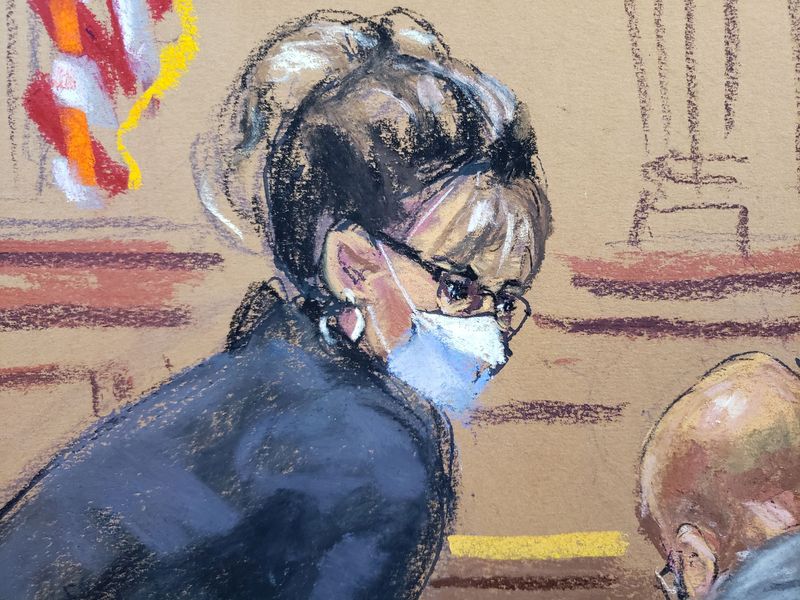 Factbox-Palin case one of several that could lower U.S. bar for defamation claims