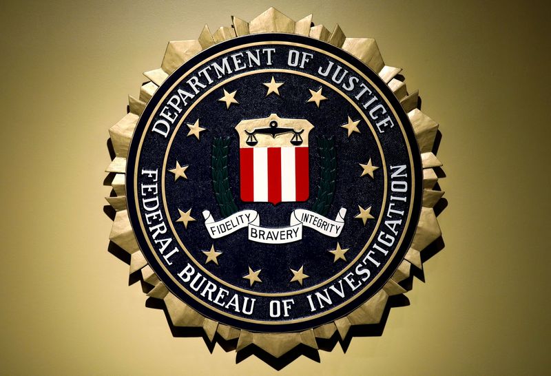 tagreuters.com2022binary_LYNXMPEI1F16B-BASEIMAGE