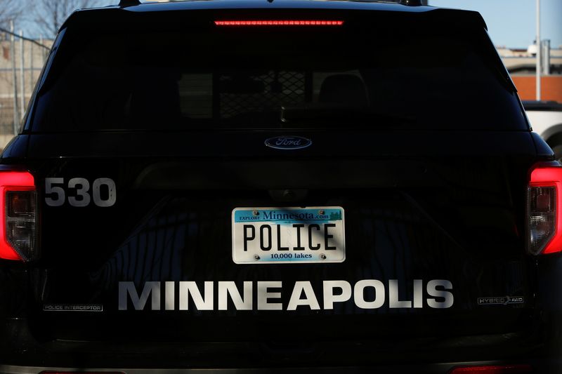 tagreuters.com2022binary_LYNXMPEI1M0G7-BASEIMAGE