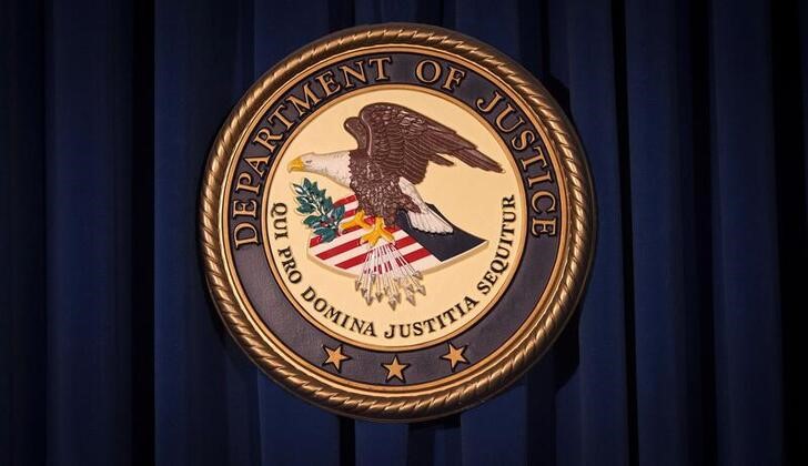 Three men plead guilty to planning U.S. power grid attack, driven by white supremacy
