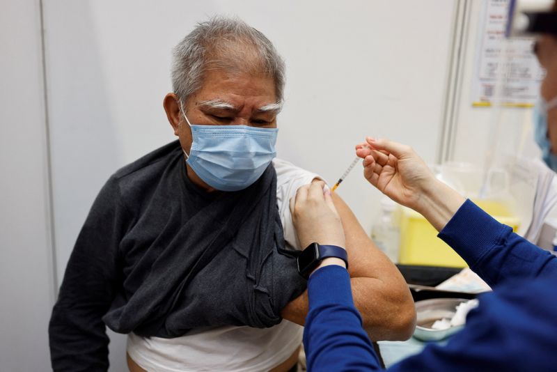 COVID-related diabetes may be temporary; racial disparities widen with Omicron infections