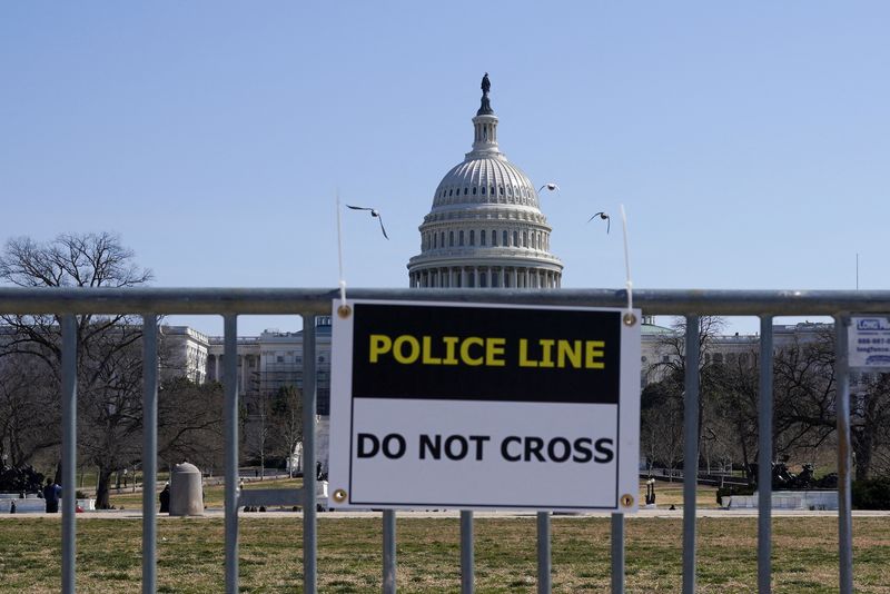 U.S. House will vote on standalone COVID relief bill -aide