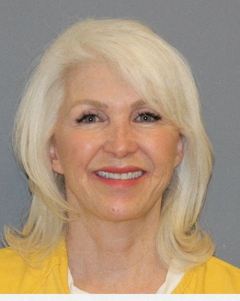 Colorado Republican county clerk indicted in voting security breach