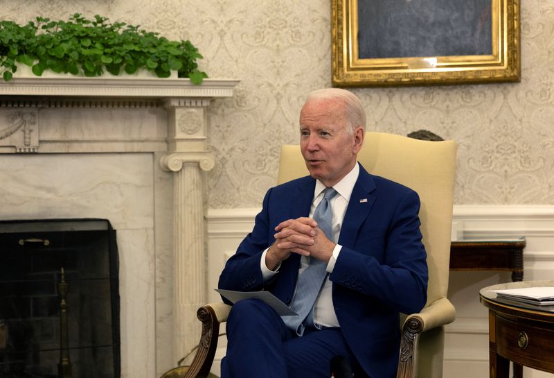 Fox Business Hosts Reveal Which Biden Official Could Take The Fall For Record Inflation