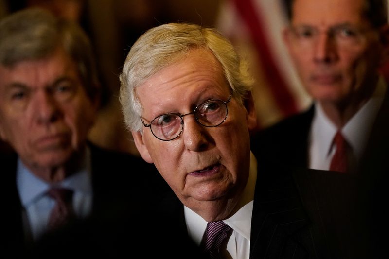 EXCLUSIVE: GOP Budget Proposal Seeks To Reverse Decades Of Anti-Family Policies