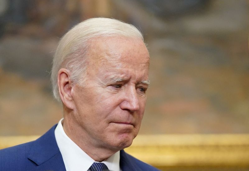 Biden’s Education Secretary Calls Arming Teachers ‘One Of The Stupidest Proposals’ Ever