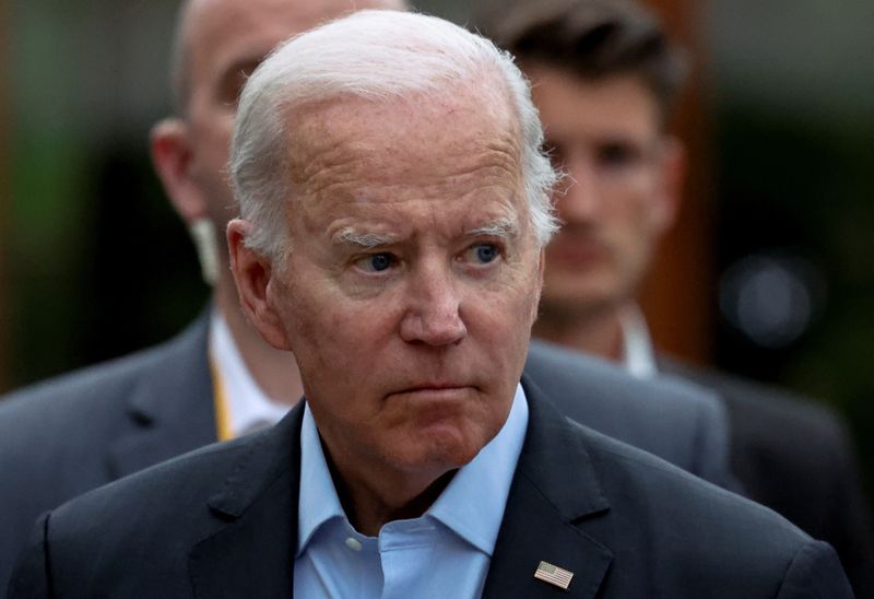 Biden’s EPA Has America’s Biggest Oil Field In Its Regulatory Crosshairs