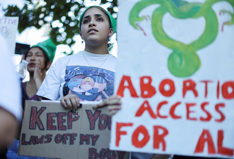 Google Will Erase Location Data For Users Who Visit Abortion Clinics