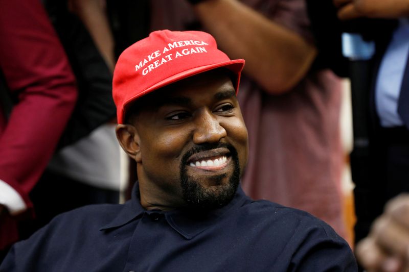 HAMMER: Here’s How States Can Help Conservatives Secure Even More Legal Victories