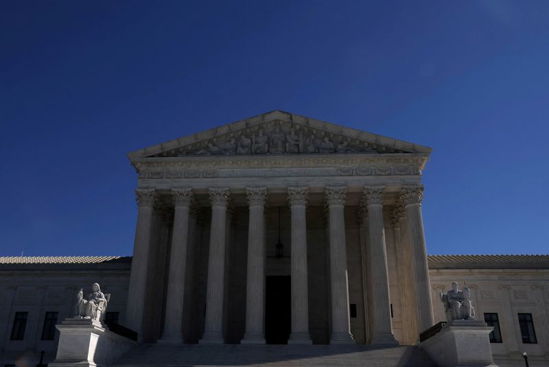 GUNASEKARA: SCOTUS Drove A Stake Through The Heart Of Bloodsucking Bureaucracies