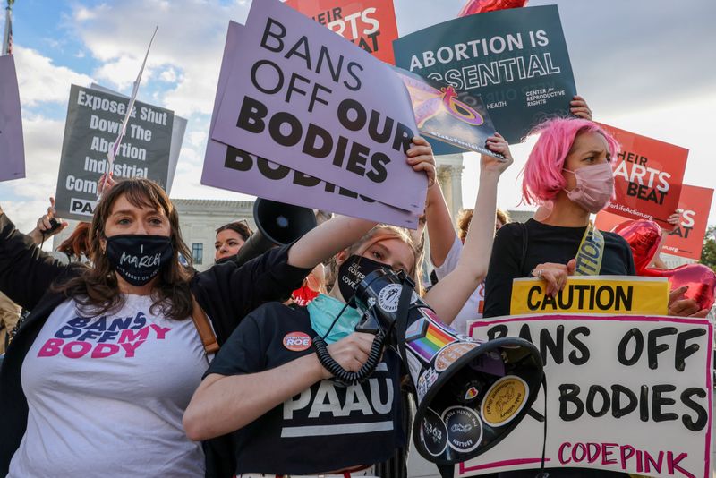 Not Even CNN Buys The Claim That Abortion Is The Most Important Issue For Voters