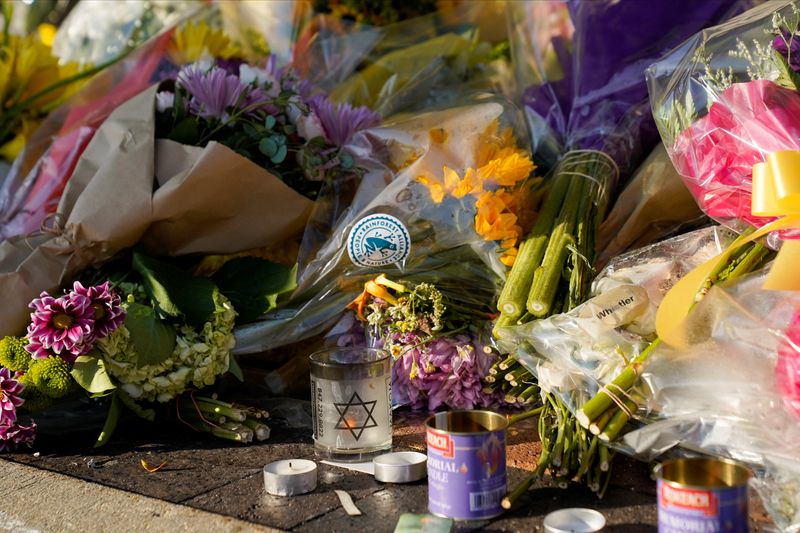 Police called to Highland Park shooting suspect's family home many times over years