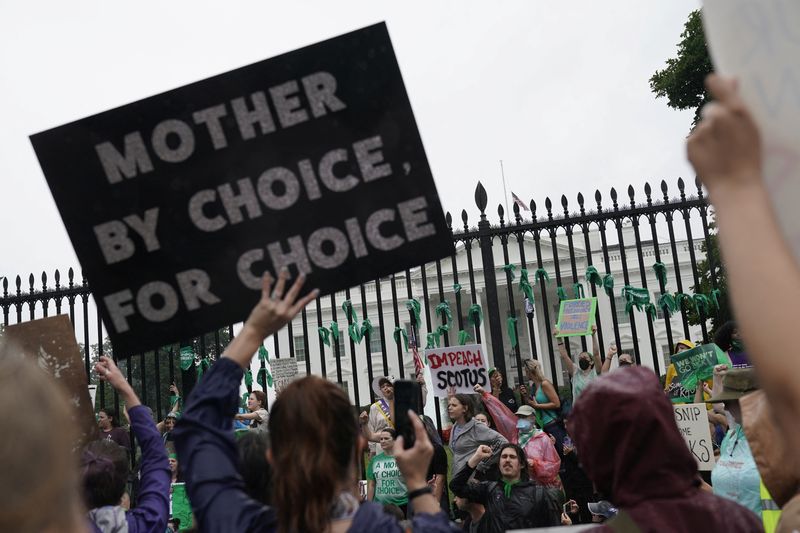 ANALYSIS: Here’s Why The Media’s Abortion Narrative On IVF Is Total Nonsense
