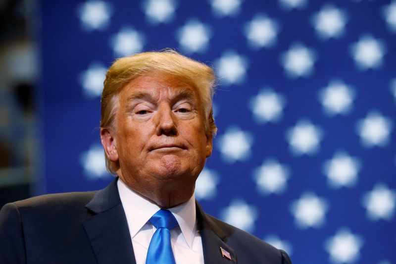‘The Only Candidate Joe Biden Could Beat Is Donald Trump’: CNN Data Reporter Weighs In On 2024