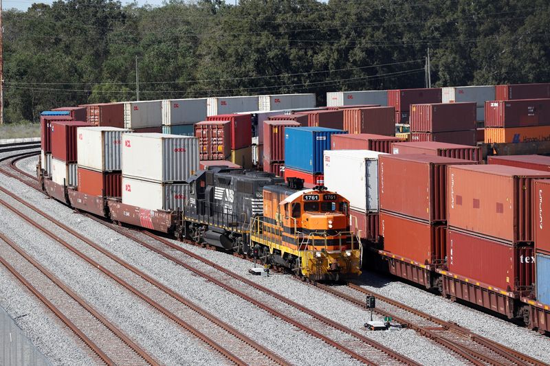Workers Of The World Are Uniting To Throttle Supply Chains