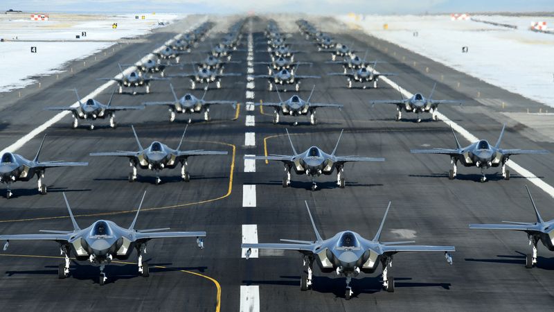 tagreuters.com2022binary_LYNXMPEI6I03T-BASEIMAGE