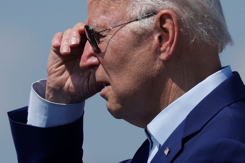 BRYEN: Trump Gave Biden A Recipe For Success On American Energy. Why Won’t He Use It?