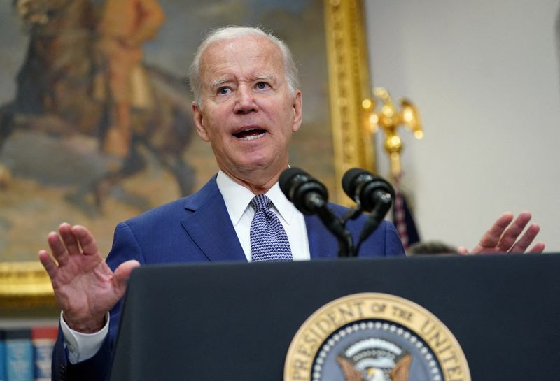 ‘What Is Your Job?’: Cruz Says Top Biden Admin DEI Official Is ‘Encouraging’ Discrimination