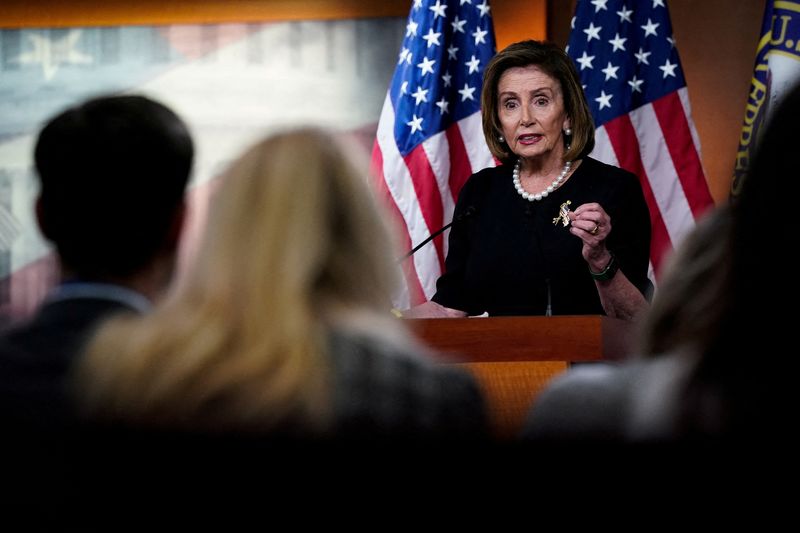 ‘I’m Disgusted’: Dems Turn On Their Own Party For Interfering In GOP Primaries