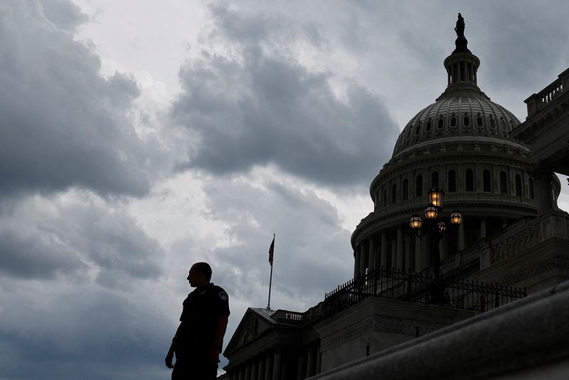 U.S. Senate panel approves update of children's online privacy bill