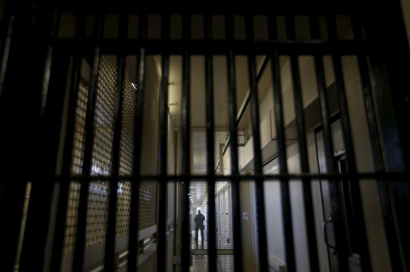 Second Suspect in D.C. Shooting Sentenced to Prison