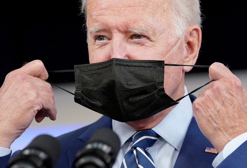 ‘Major Problems Down The Road’: Biden Drains Petroleum Reserves Of Crucial Type Of Crude