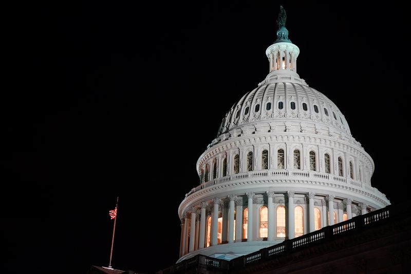 U.S. Senate likely to delay bill on gay marriage until September