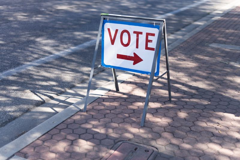 The GOP Fears This Conservative Group Could Cost Them Seats In 2024