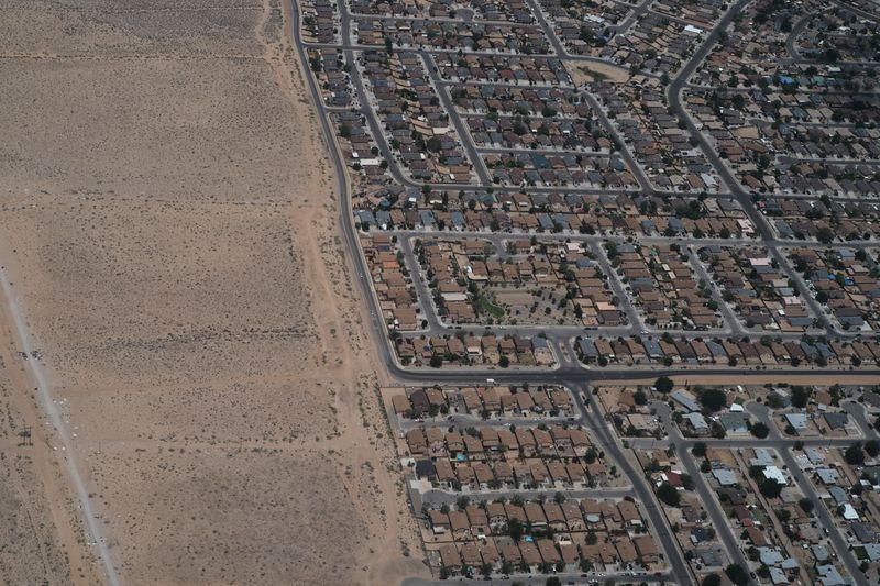 Fourth Muslim man murdered in New Mexico in 'targeted killings'