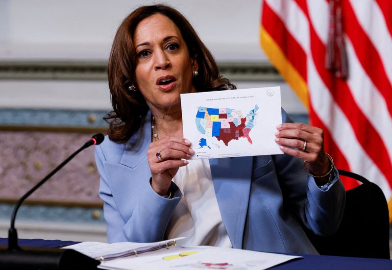 There’s One Huge Problem With Dems Supposed Post-Roe Election Comeback