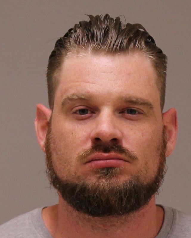 Second trial opens for men accused of plot to kidnap Michigan governor