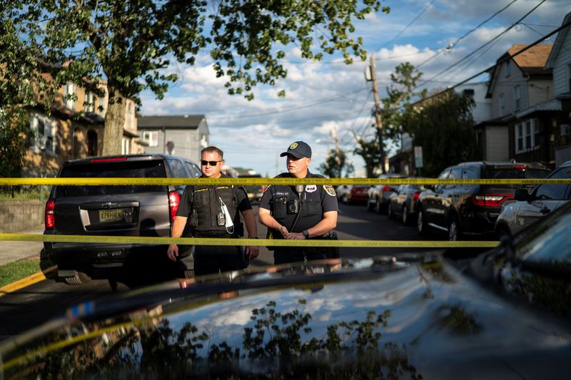 Salman Rushdie, novelist who drew death threats, on ventilator after New York stabbing