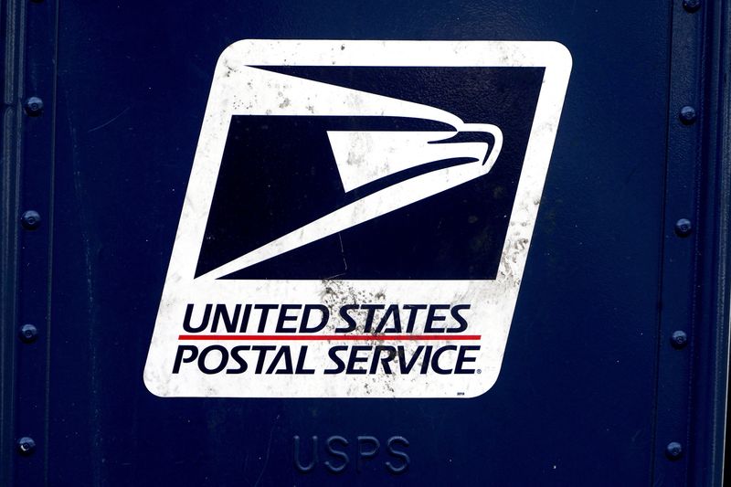 Decade-Long Jail Terms for Athens County Mail Fraud Perpetrators