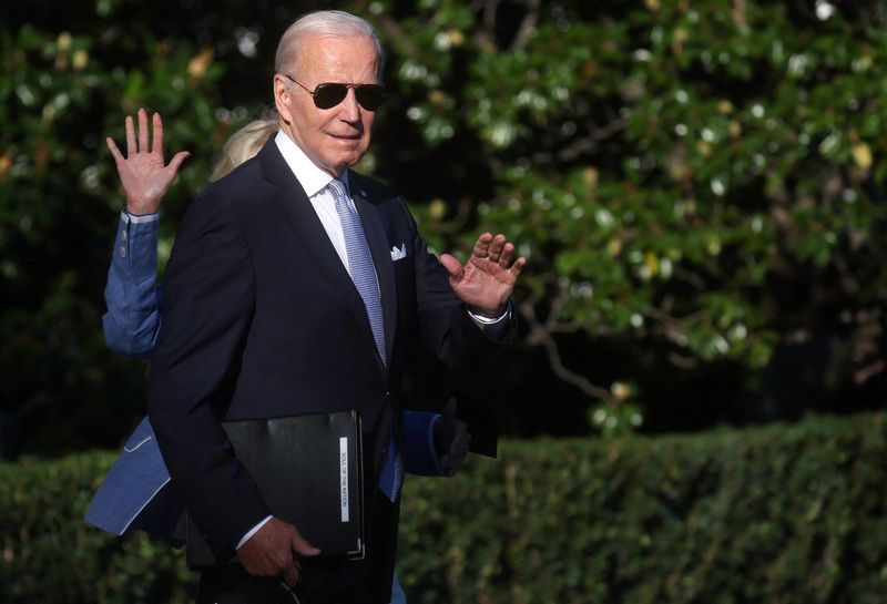 POLL: Dems Are Now Favored Over Republicans — But Lag In One Key Area
