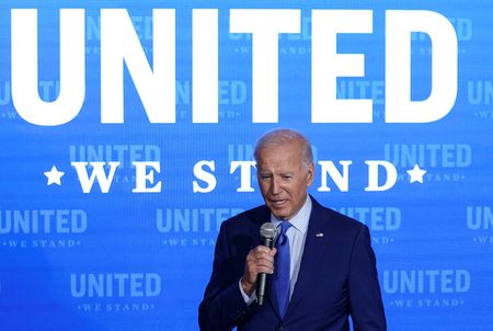 In reversal, Republican Senate candidate Bolduc calls Biden 'legitimate president'