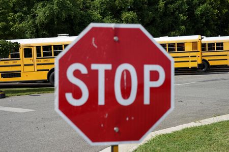 U.S. court skeptical of challenge to elite Virginia school's admissions policy