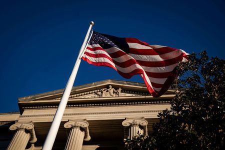 Justice Dept files proposed agenda for special master in Trump documents case ahead of Tuesday hearing