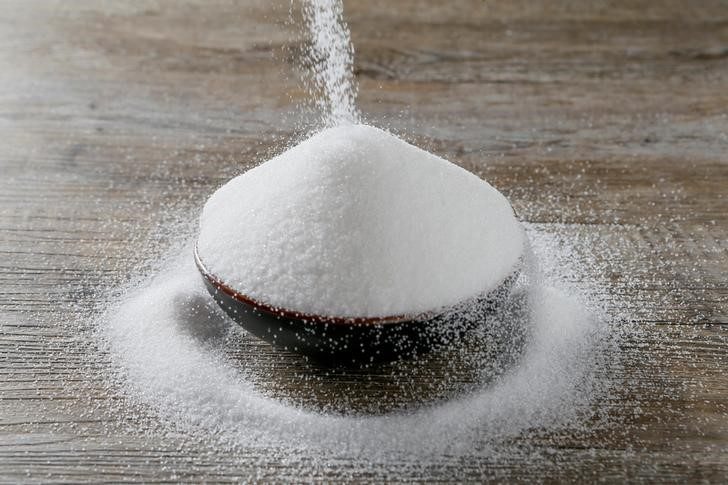 Judge rules in favor of U.S. Sugar purchase of Imperial, rejects antitrust concerns