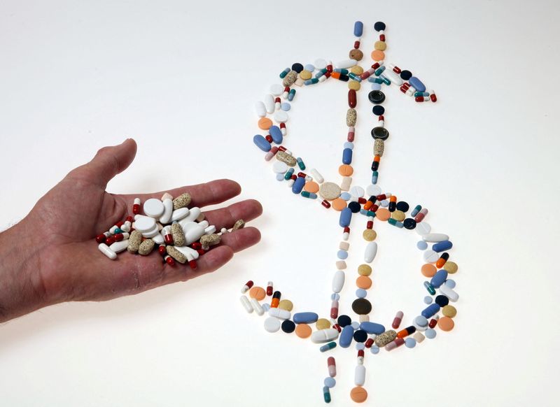 Vir Biotech gets U.S. funding for flu-prevention antibody