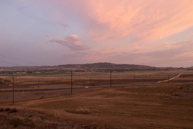 Amid historic drought, California approves $140 million desalination plant