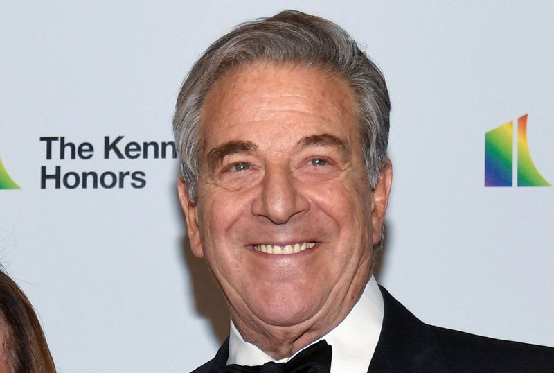 U.S. House Speaker Pelosi's husband released from hospital -CNN