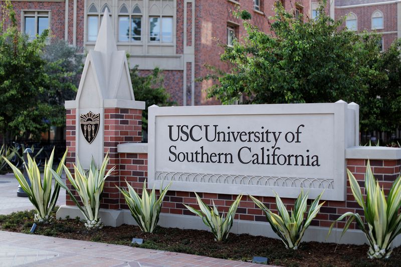 NCAA not liable in widow's $55 million concussion liability suit, jury says