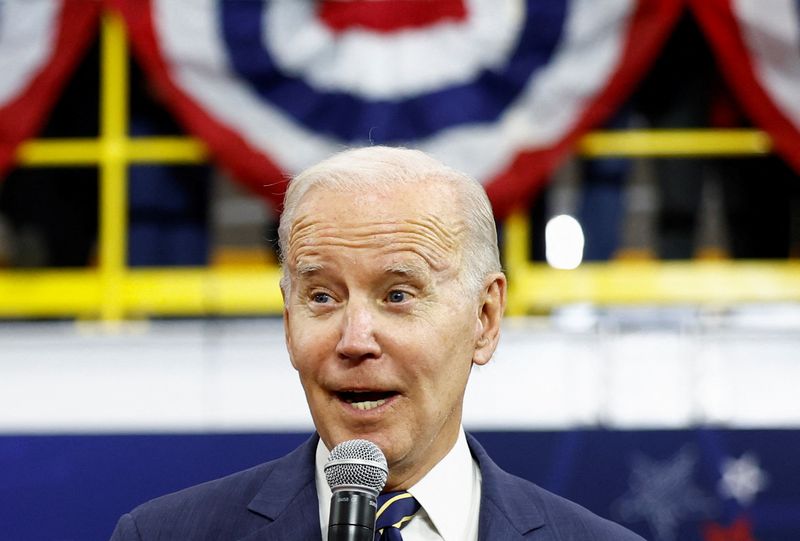 ‘He’s Been There’: Jean-Pierre Responds To McCarthy’s Invite For Biden To Visit Border