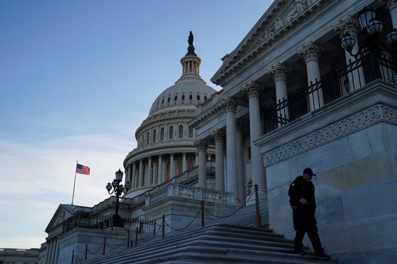 House GOP Proposes Parents’ Rights Legislation To Allow More Say In Curriculum