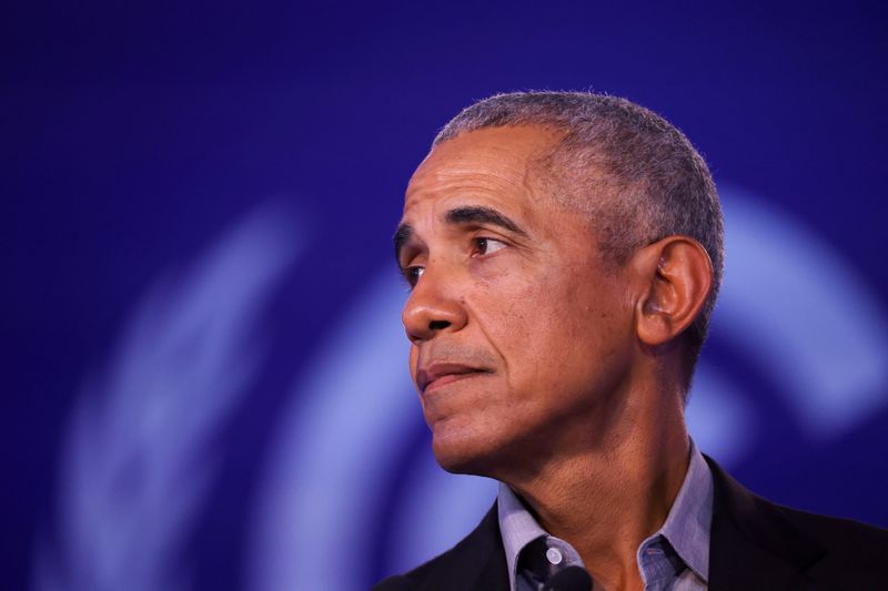 Biden Reboots Obama-Era Green Energy Loan Program That Funded Solyndra And Cost Taxpayers Billions