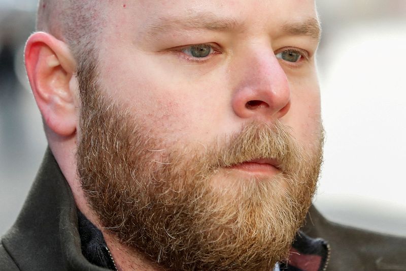 Maxwell says juror sought '15 minutes of fame'; prosecutors call trial fair
